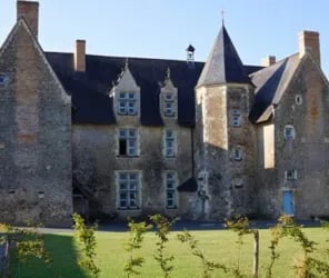 Promenade Julien Gracq 2